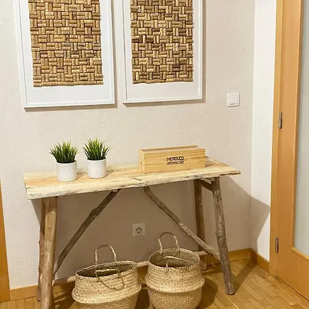 Pombinhos Douro Peso da Régua