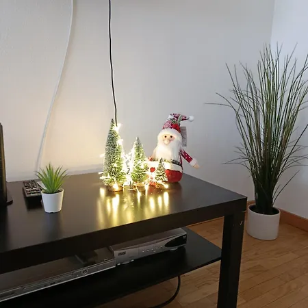 Lejlighed Pombinhos Douro Peso da Régua