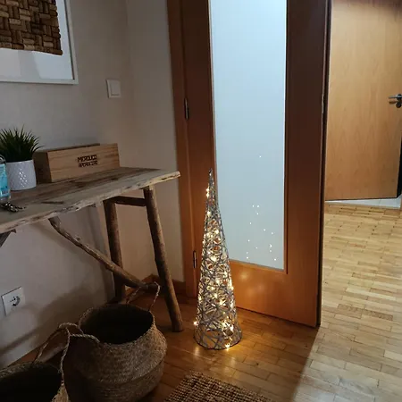 Pombinhos Douro פסו דה רגואה