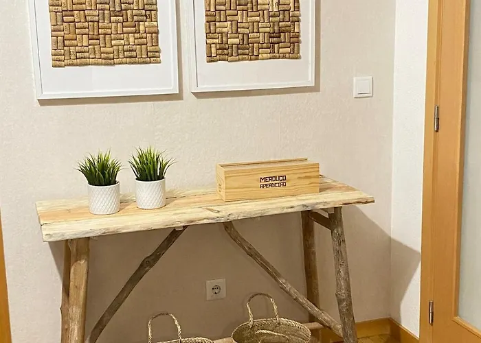 Pombinhos Douro Peso da Régua