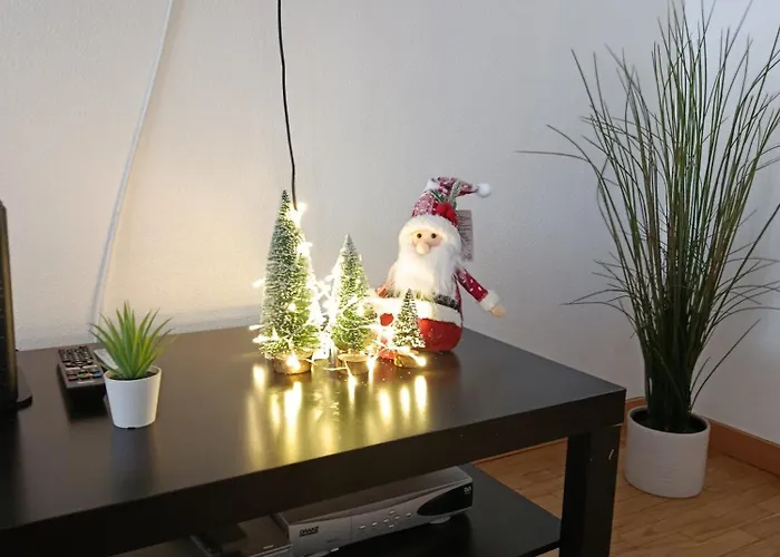 Appartamento Pombinhos Douro Peso da Régua