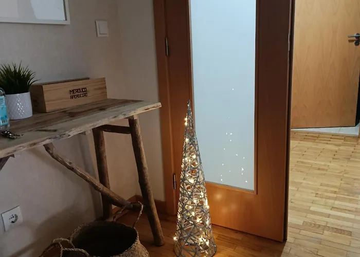 Pombinhos Douro Peso da Régua